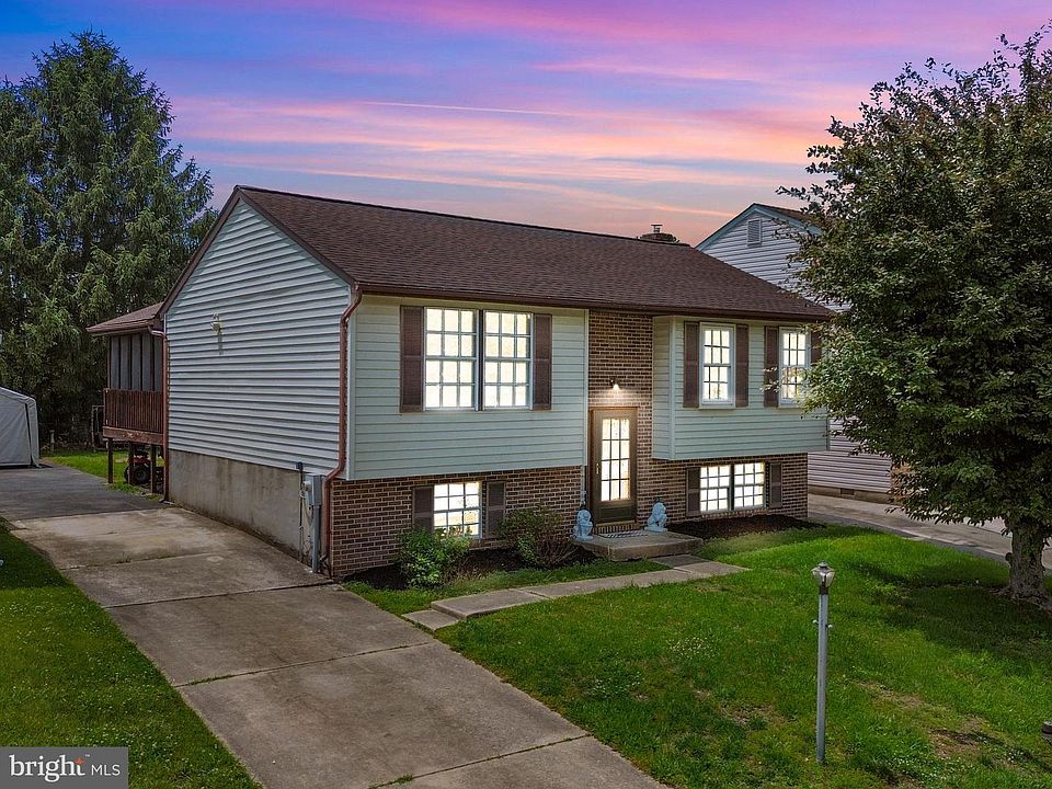 1st image of 614 Haven Pl