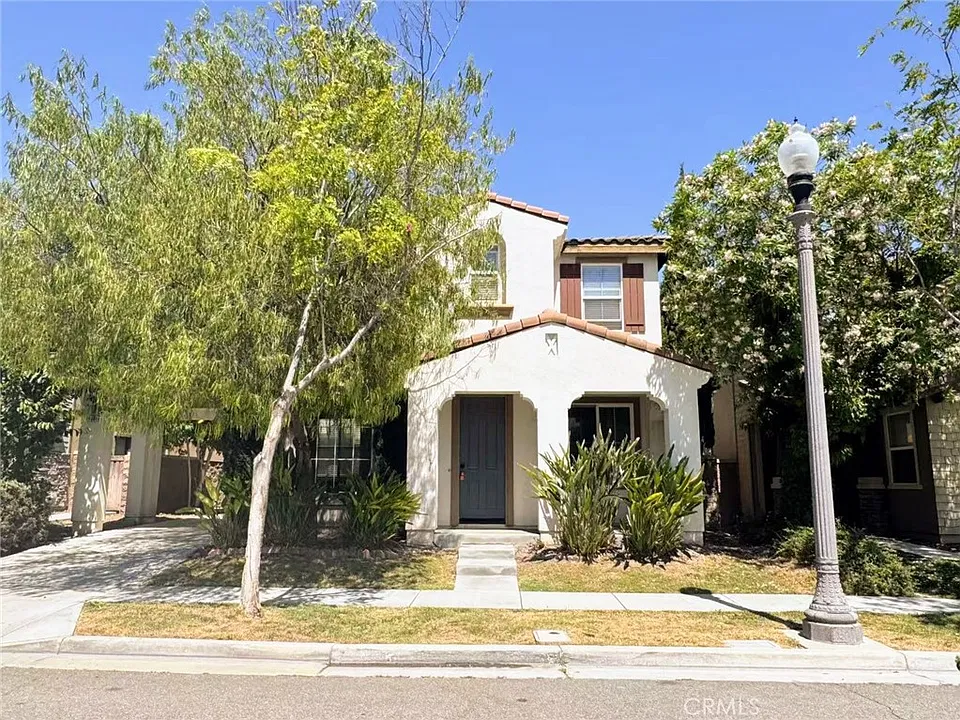 14601 Westfield Ave
