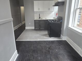 1347 Springfield Ave APT 6, Irvington, NJ 07111