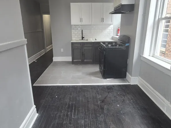 1347 Springfield Ave, Irvington, NJ