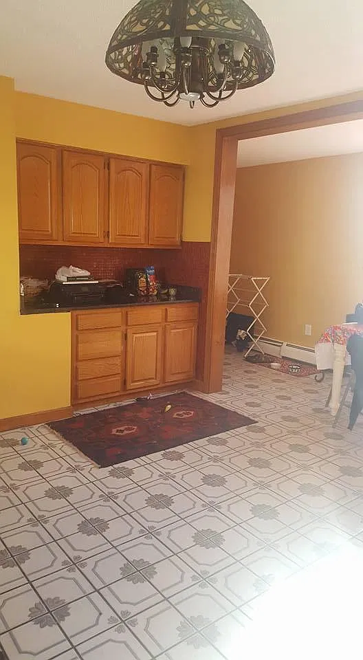 2 bed, 1200 sqft, $3,300 — Photo 4