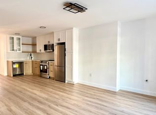 248 Eldert St #1, Brooklyn, NY 11207