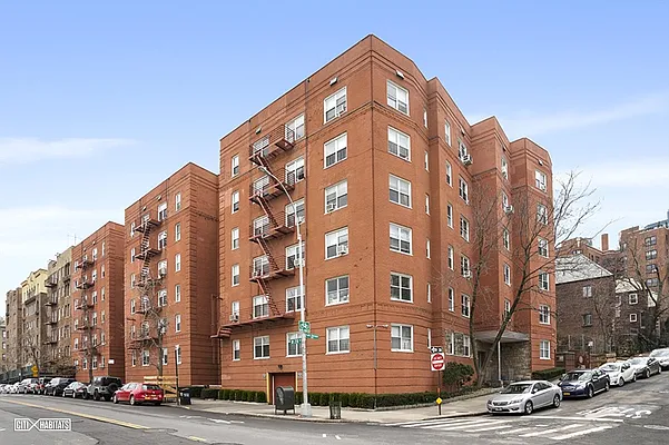 Sold by Citi Habitats | media 6