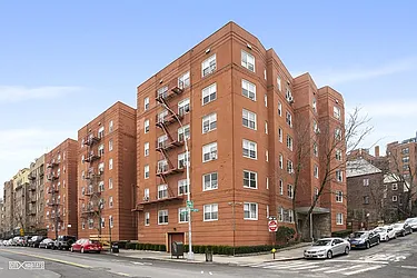 Sold by Citi Habitats