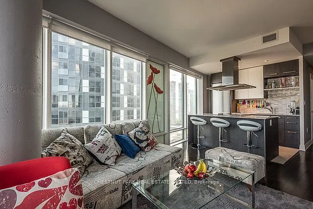 The L Tower — Photo 3