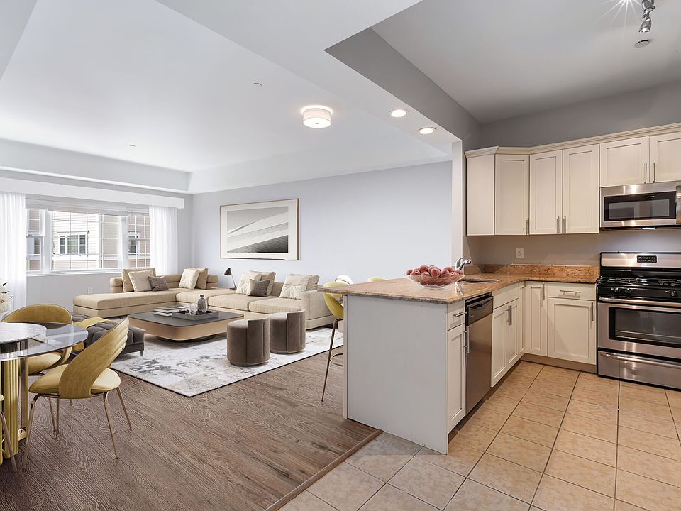 The Hawthorne Apartment Rentals Valley Stream, NY Zillow