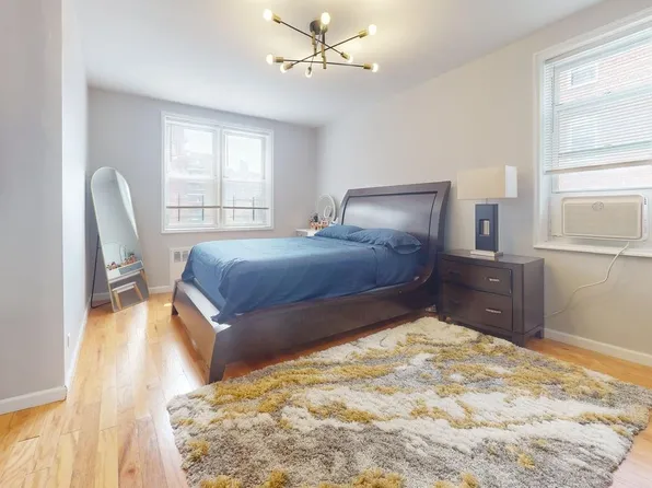 67-40 Booth Street image 22 of 40