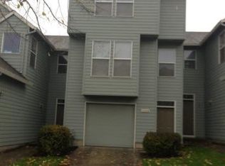 15506 SW Peridot Way, Beaverton, OR 97007