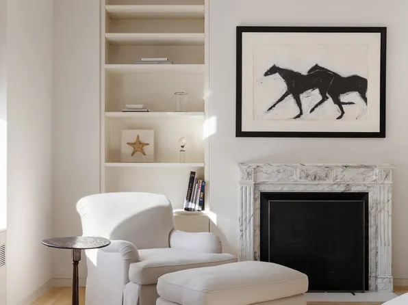 950 5th Avenue image 12 of 16