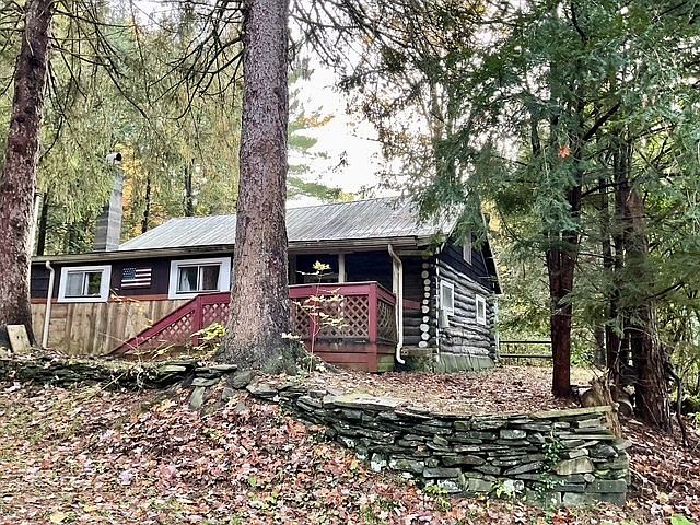 22nd image of 18 Nixon Rd