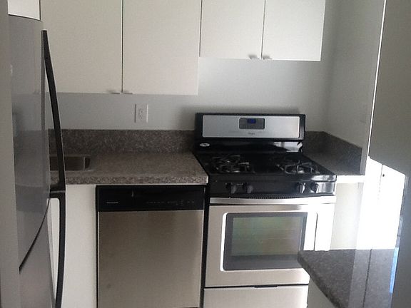 4th image of 7726 Carlyle Ave APT 1