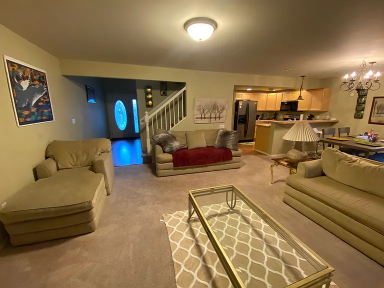 2443 Hillbrook Cir — Photo 4