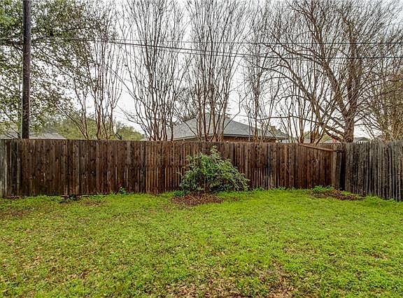 2nd image of 3737 Northridge Dr