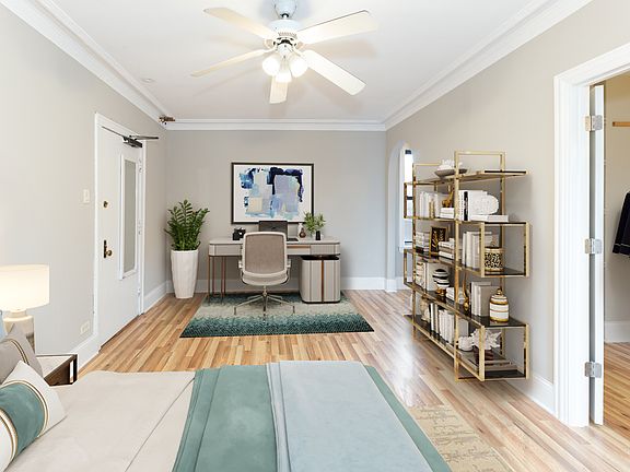 2nd image of 443 W Wrightwood Ave #285