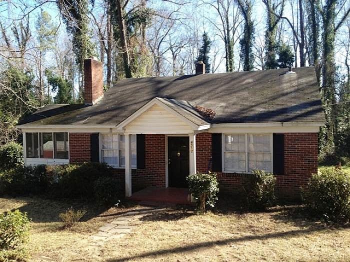 4312 Wentworth