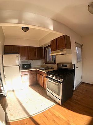 1st image of 31-36 44th St #3