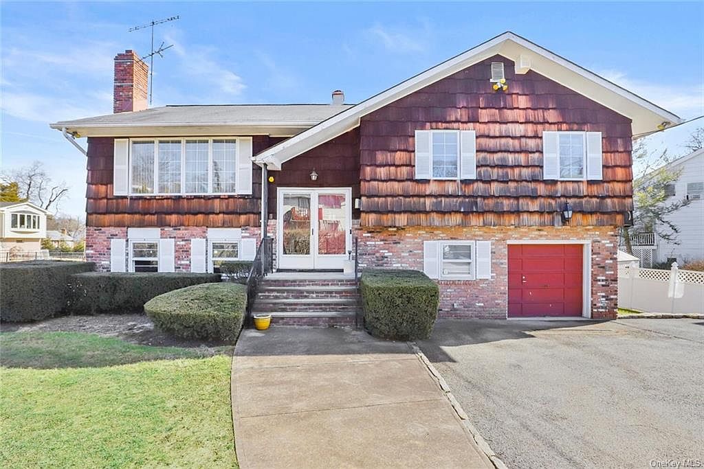 402 California Road, Bronxville, NY 10708 Zillow