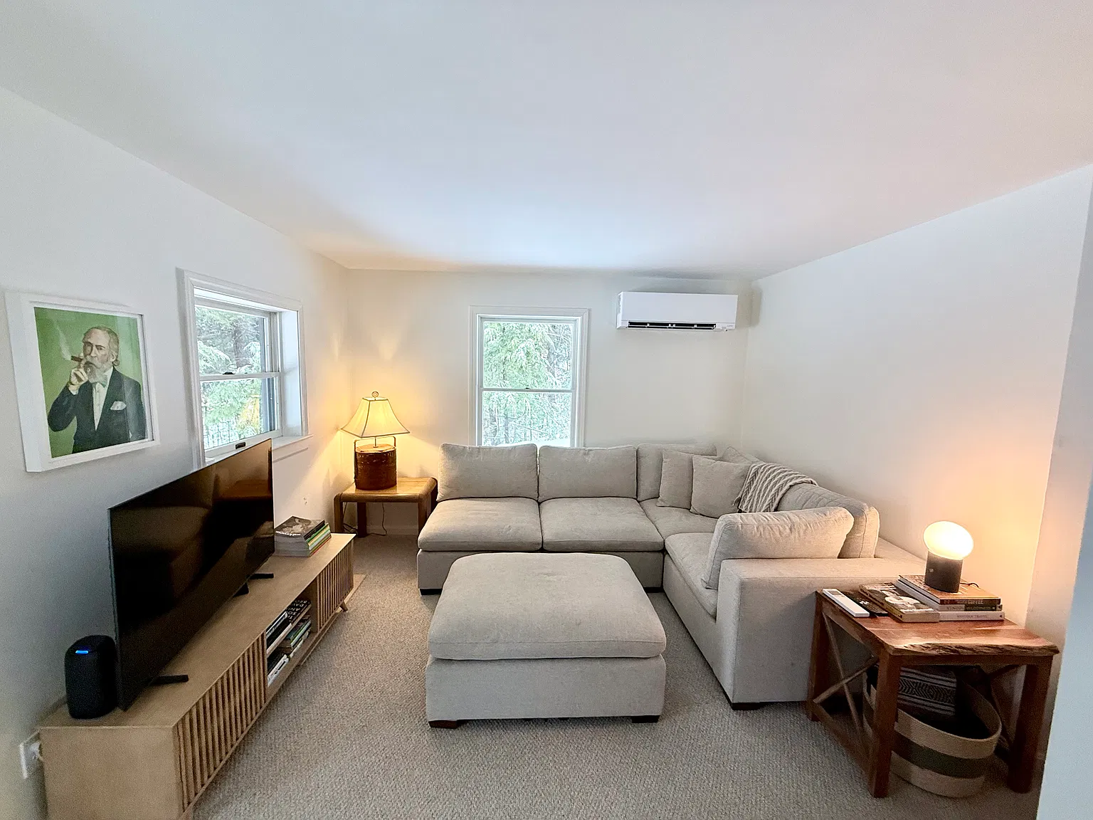 3 bed, 1240 sqft, $4,000 — Photo 4
