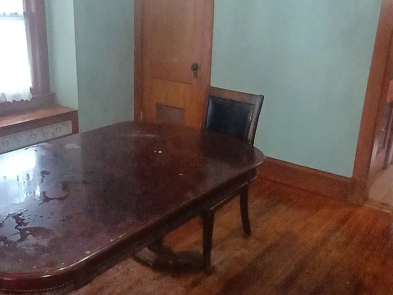 604 S Glenwood Ave — Photo 13