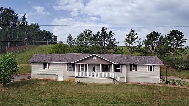 19807 State Highway 21, Ponca, AR 72670 | Zillow