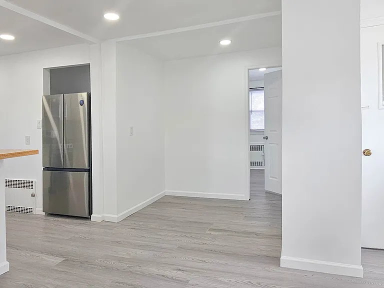 41 Elmwood Ave #2 — Photo 7