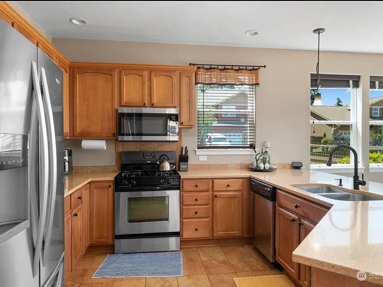 2886 SW Berwick Dr — Photo 6