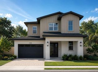 2630 Harrison Ave, Orlando, FL 32804
