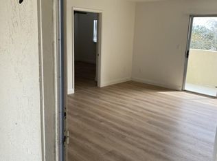 3691 National Ave APT 11, San Diego, CA 92113