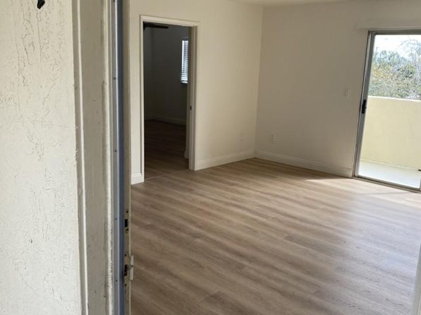 3691 National Ave APT 11