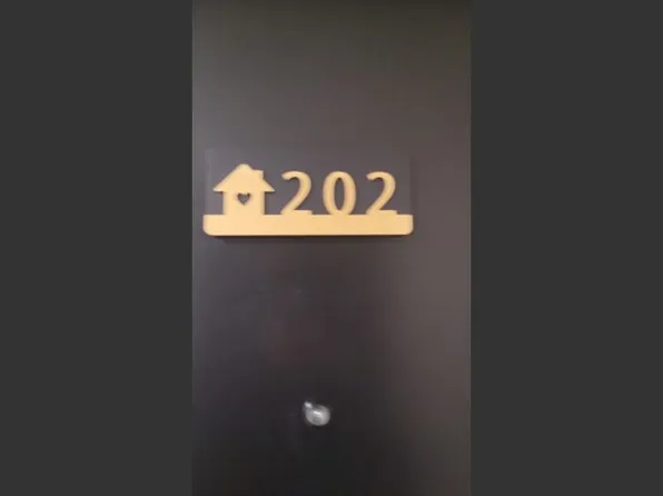 304 Albert St W, Sault Ste. Marie, ON