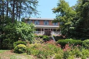 1st image of 354 Woodridge Rd