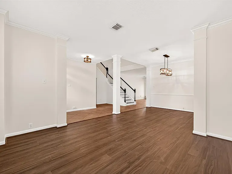 12831 Dove Point Ln — Photo 10