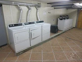 Rented by Simply Brooklyn Realty Inc