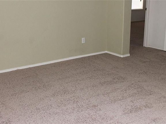 2nd image of 9205 Meyers Canyon Dr