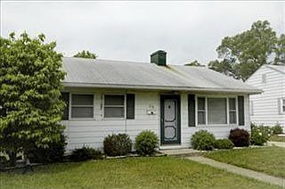 1st image of 59 Mason Ave N