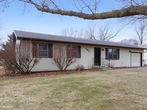 2nd image of 307 Sugar Creek Cir