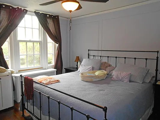 Sold by Terrace Sotheby's International Realty | media 23