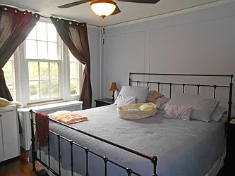 Sold by Terrace Sotheby's International Realty