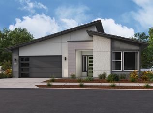 8981 Elliott Springs Dr, Elk Grove, CA 95624