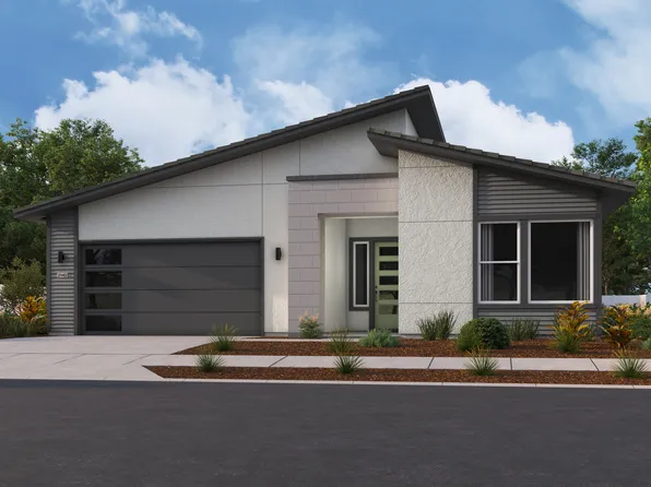 9260 Wendt Ct, Elk Grove, CA 95624