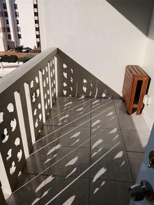 1893 S Ocean Dr #609, Hallandale, FL, 33009