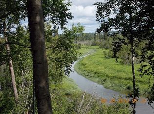 909 Ames Rd, Kenai, AK 99611