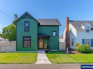 275 Monmouth St, Independence, OR 97351