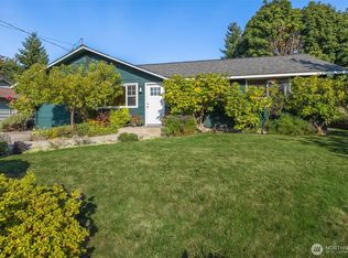 1300 Queen Ave NE, Renton, WA 98056