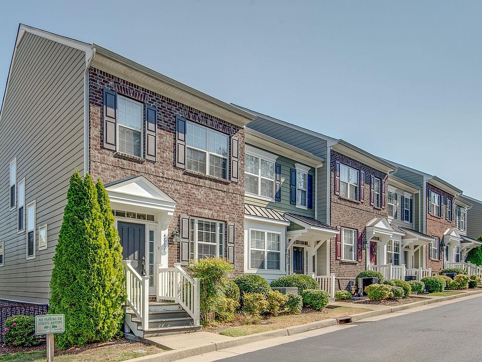 1st image of 4817 Bevendean Dr