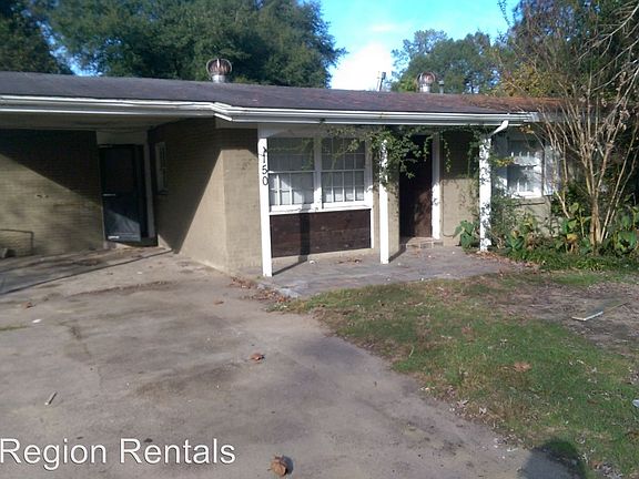 2nd image of 150 Linda Ln