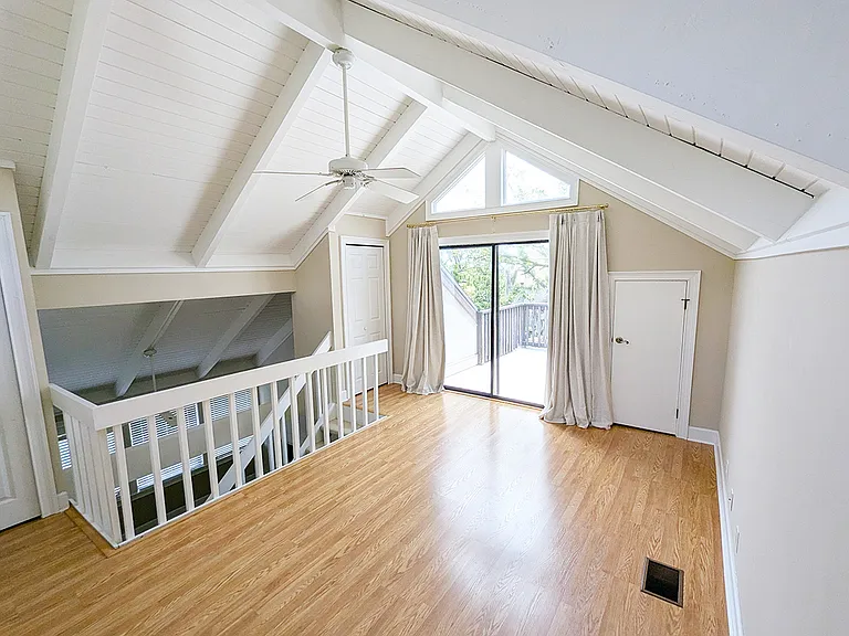 493 Cedar Walk — Photo 19