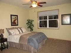 2nd image of 185 McCarrons Blvd N APT 114