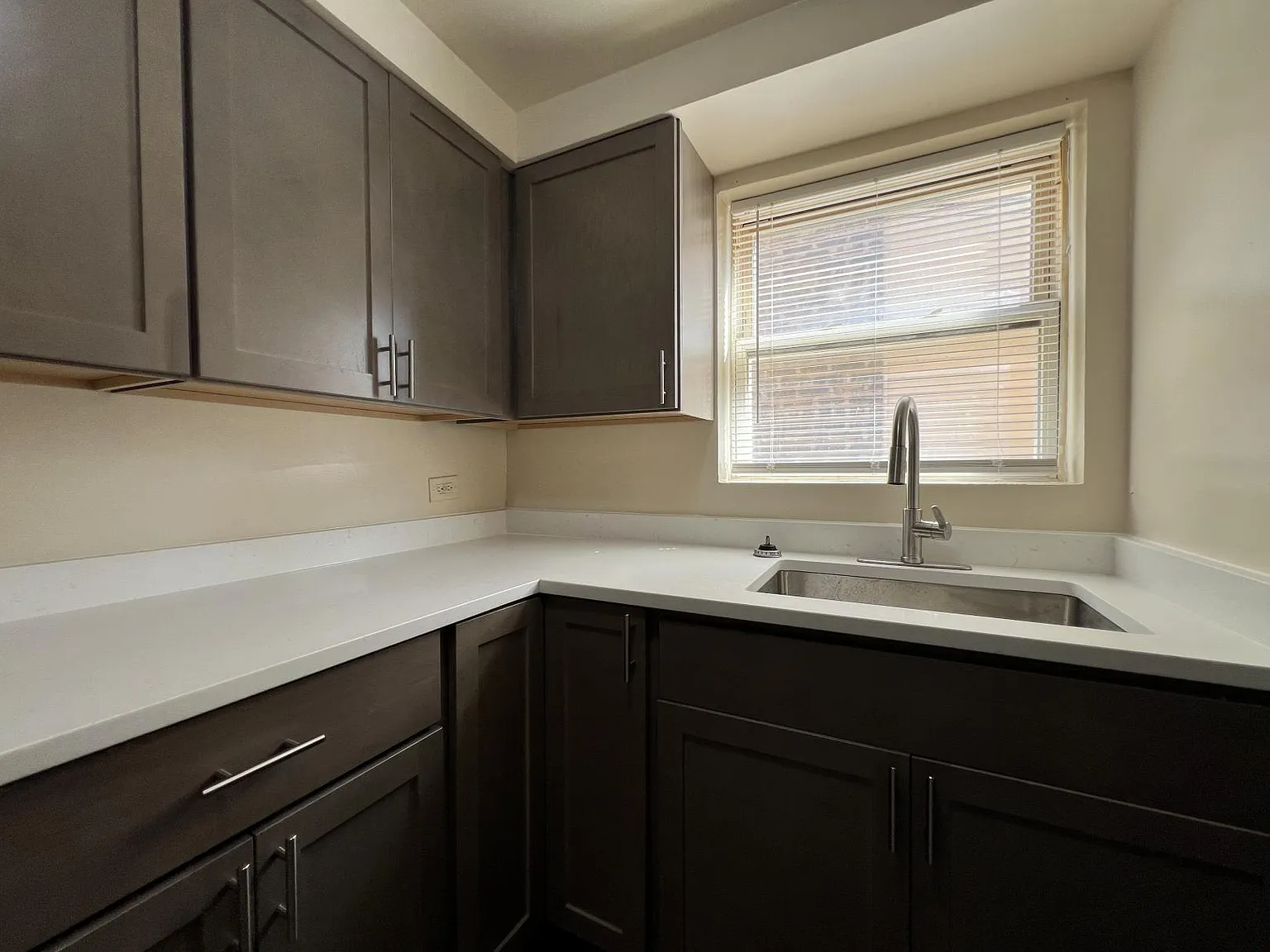 1300 South 51st Court #201 — Photo 2