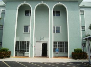 1706 Belleair Forest Dr APT 340, Belleair, FL 33756